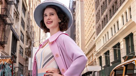 marvelous mrs. maisel s02e02 1080p hd|Prime Video: The Marvelous Mrs. Maisel .